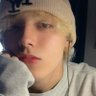 everQuads 🪶's profile picture