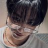 vtr ⁷ | 𓍼ོ profil fotoğrafı