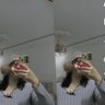 motchiee🫶 的头像