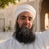 Фото профиля Md Saiful Islam Qasmi