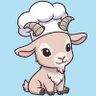 Profilbild von ChefBover