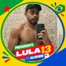 lisan al gaib's profile picture