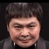 五月蝿い!! 的头像