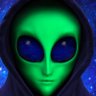 JIMMY's profile picture