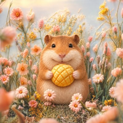 meropan's profile picture