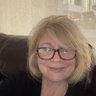 Donna 🇨🇦's profile picture
