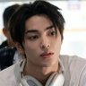⋆'s profile picture