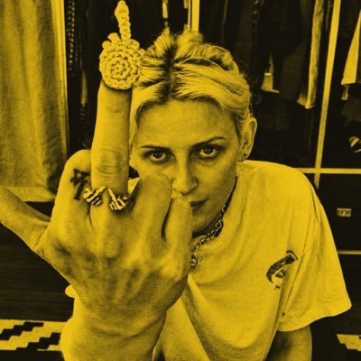 luanna's profile picture
