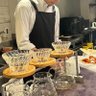 Фото профиля おか|元ホテル調理師 / 出張料理