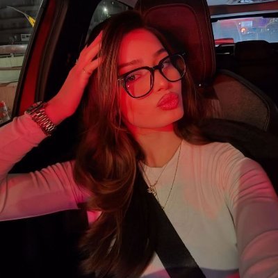 𝐒𝐞𝐝𝐚𝐧𝐮𝐫🍷's profile picture