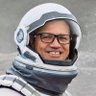 Profilbild von Victor Valencia