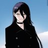 Crux's profile picture