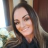 Áine Micheálín Uí Chathmhaoil 🇮🇪 🇺🇸's profile picture