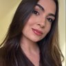 Gessica Scaranello profil fotoğrafı