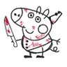 Profilbild von Ratwife☆|•°