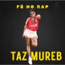 Profilbild von Fé no Rap - 11/Set