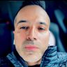 Steve profil fotoğrafı