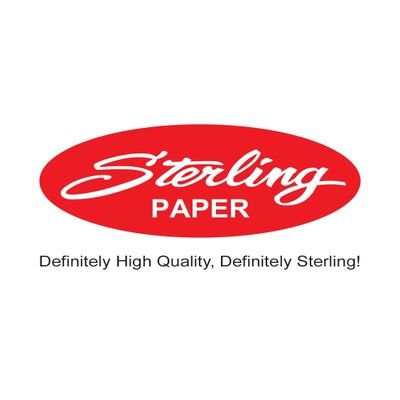 STERLINGNOTESPH's profile picture