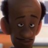 Profilbild von ጀEN ፣ ኢBን ፣ Aል ፣ ፋARAህ