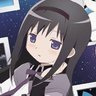 ﹒ 𑣲 𓏼 Kayo ⌣ . 的头像