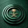 Фото профиля محمد