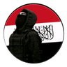 محمد الصلاحي's profile picture