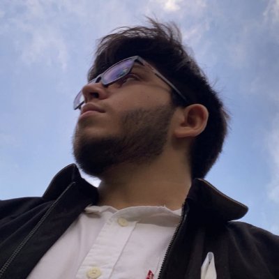 Ale's profile picture