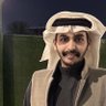 Profilbild von ناصر بن شايع