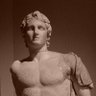 Фото профиля Alexander