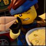 Lia_uhh | CØMMS OPEN!'s profile picture