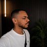 Jhonathan🦊💙🤍 profil fotoğrafı