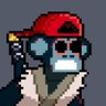 Profilbild von Rapar