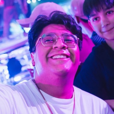 SoyKEVHO's profile picture