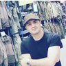Erdem sadi..🇹🇷 profil fotoğrafı