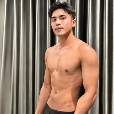 yesmun99's profile picture