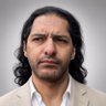 Neiloy Chaudhuri's profile picture