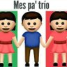 Profilbild von AMIGO CON DERECHOS