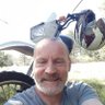 Profilbild von Herve Varlet