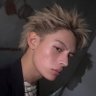 Profilbild von MINJII