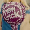 Brayano_NewTrick 的头像