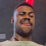 Carllos's profile picture