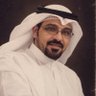 Фото профиля MUTEB_ALKHALDI