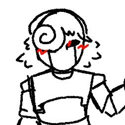 Silthomthefirst's profile picture