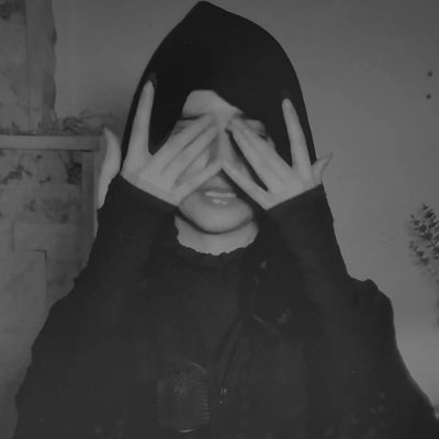 juliet_502's profile picture