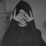 LamiaDepp 🏴‍☠️ 🇵🇸's profile picture