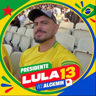 milkzeiro's profile picture