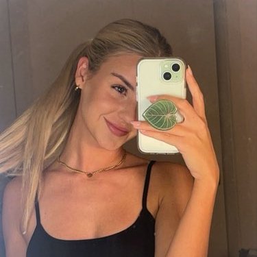 SpoilStellaxoxo's profile picture