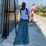 Dio profil fotoğrafı