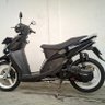Erohedi profil fotoğrafı