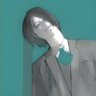 Jack-Sama's profile picture